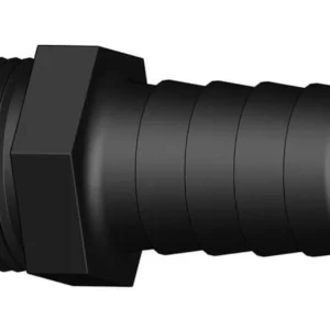Końcówka węża 25mm x GZ 1 1/2"