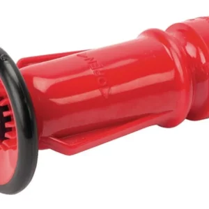 Zraszacz prosty PowerJet 1"