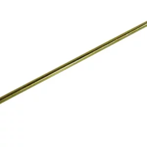 Drążek