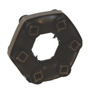 Element gum.sprzęgła SF20 55SH