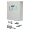 Sterownik klimatu "Speed Control" Servomotor