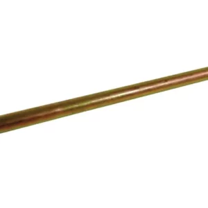 Wspornik palców 1340 mm