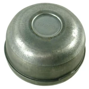 Korek 80 mm
