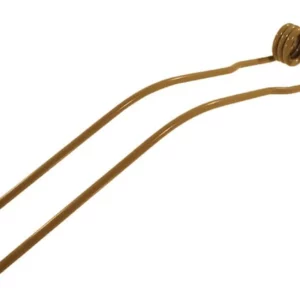 Palec zgrabiarki