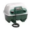 Inkubator Covina Super