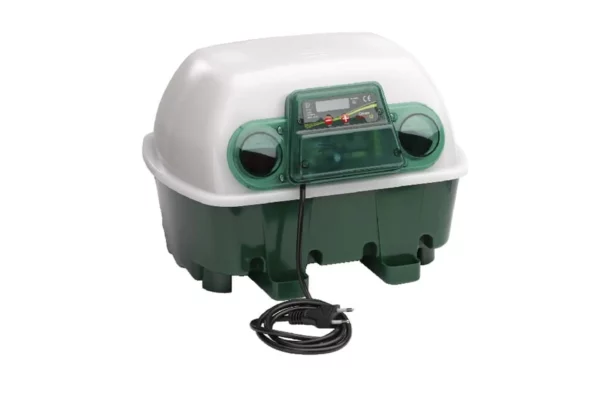 Inkubator Covina Super