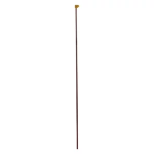 Palik ogrodzeniowy 110cm x O10mm