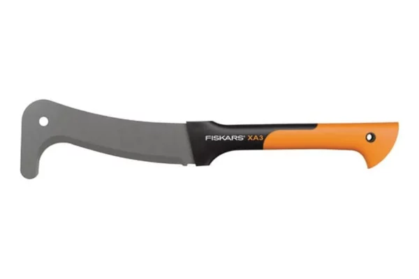 Tasak karczownik Woodxpert Fiskars