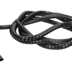 Osłona spiralna na wąż o 34.3