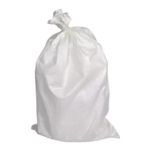 Worki zbożowe