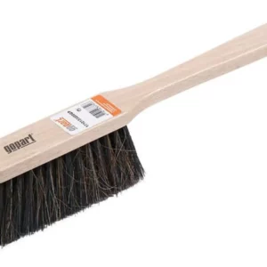 Szczotka zmiotka gopart