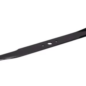 Nóż mulczujący 38" prawy