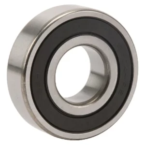 Łożysko 20 mm