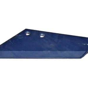 Redlica skrzydełkowa l. Rau Sicam