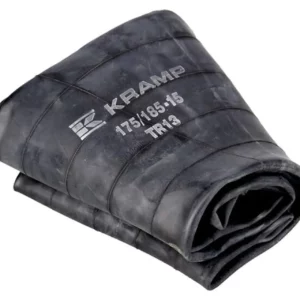 Dętka do obręczy O 15.0" 175/185-15