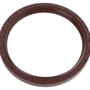 Pierścień uszczelniający