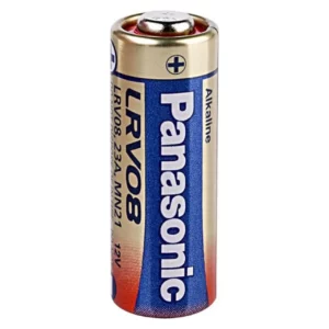 Bateria Panasonic Cell Power