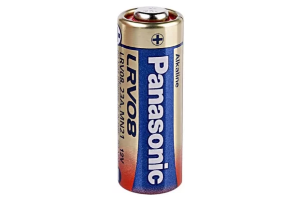 Bateria Panasonic Cell Power