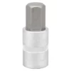 Nasadka imbus 1/2"