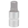 Nasadka imbus calowa 1/2"