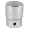 Klucz nasadowy 6-kt. 3/4"