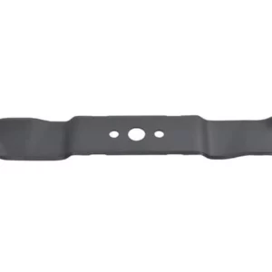 Nóż Stiga/CG 440/19 mm