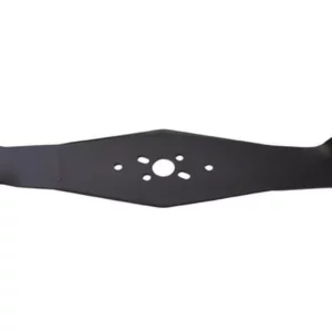 Nóż Stiga Turbo HD 60MB/MHV