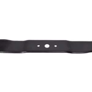 Nóż 50 cm