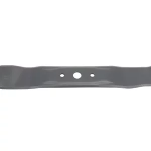 Nóż mulczujący 46 cm
