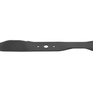 Nóż 534 mm