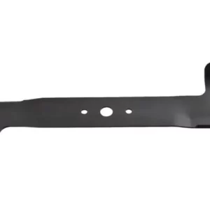 Nóż prawoskrętny MP84C