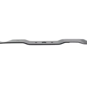 Nóż mulczujący prawy 98cm