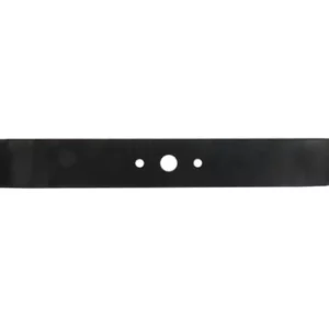 Nóż skrzydełkowy L=532 mm SD108