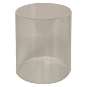 Wziernik O100x123 (4")