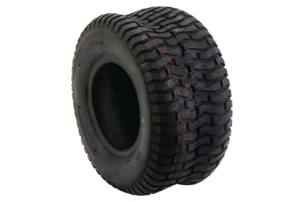 Opona profil S-366