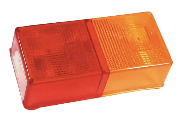 Klosz lampy