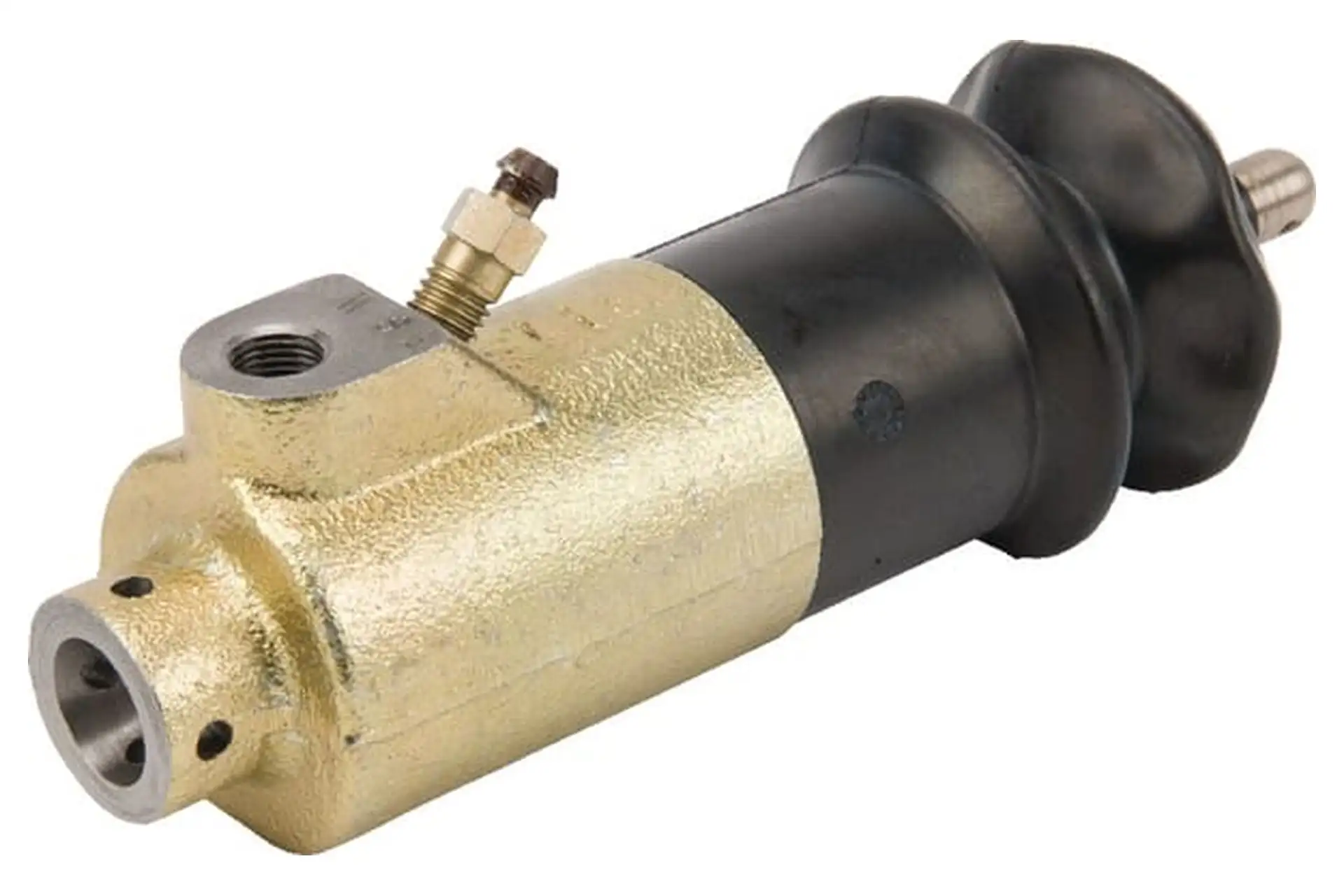 19256902 Wysprzęglik sprzęgła Zetor - sklep rolniczy Korbanek