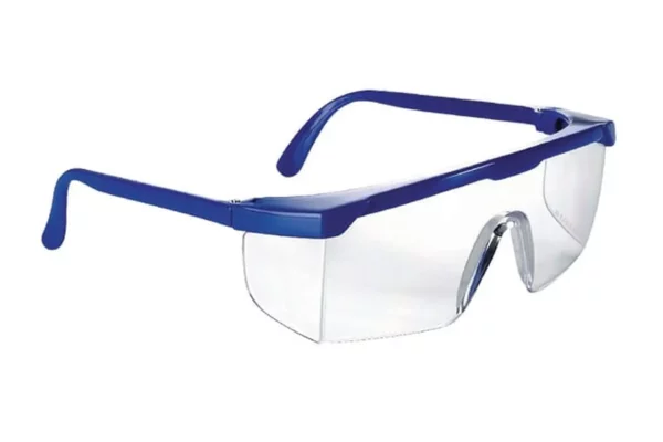 Okulary Univet 511