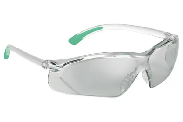 Okulary Univet 516