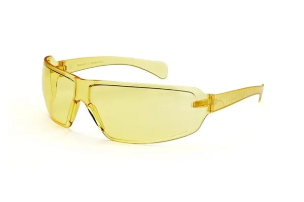 Okulary Univet 553Z