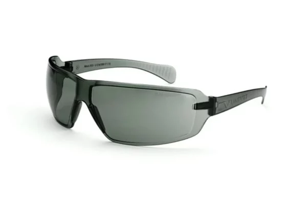 Okulary Univet 553Z