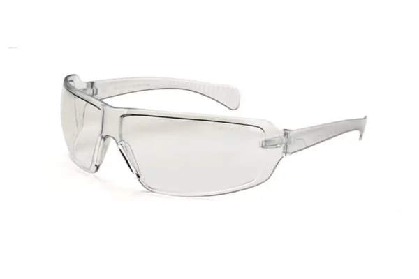 Okulary Univet 553Z