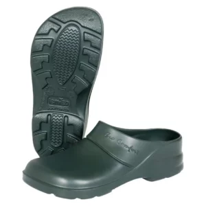 Chodaki Bio Comfort EVA