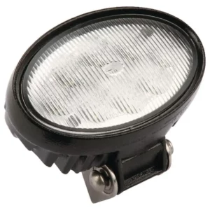 Lampa robocza owalna LED