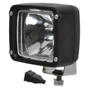 Lampa robocza kwadratowa H3