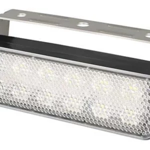 Lampa robocza LED
