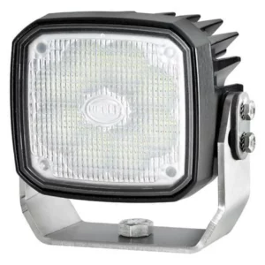 Lampa robocza LED