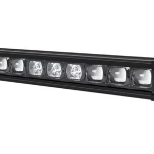 Lampa robocza długa