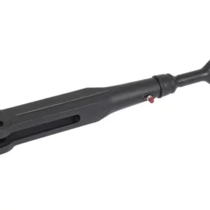 Wieszak 3 punktowego układu zawieszenia