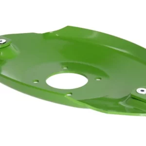 Dysk koszący L=377 mm